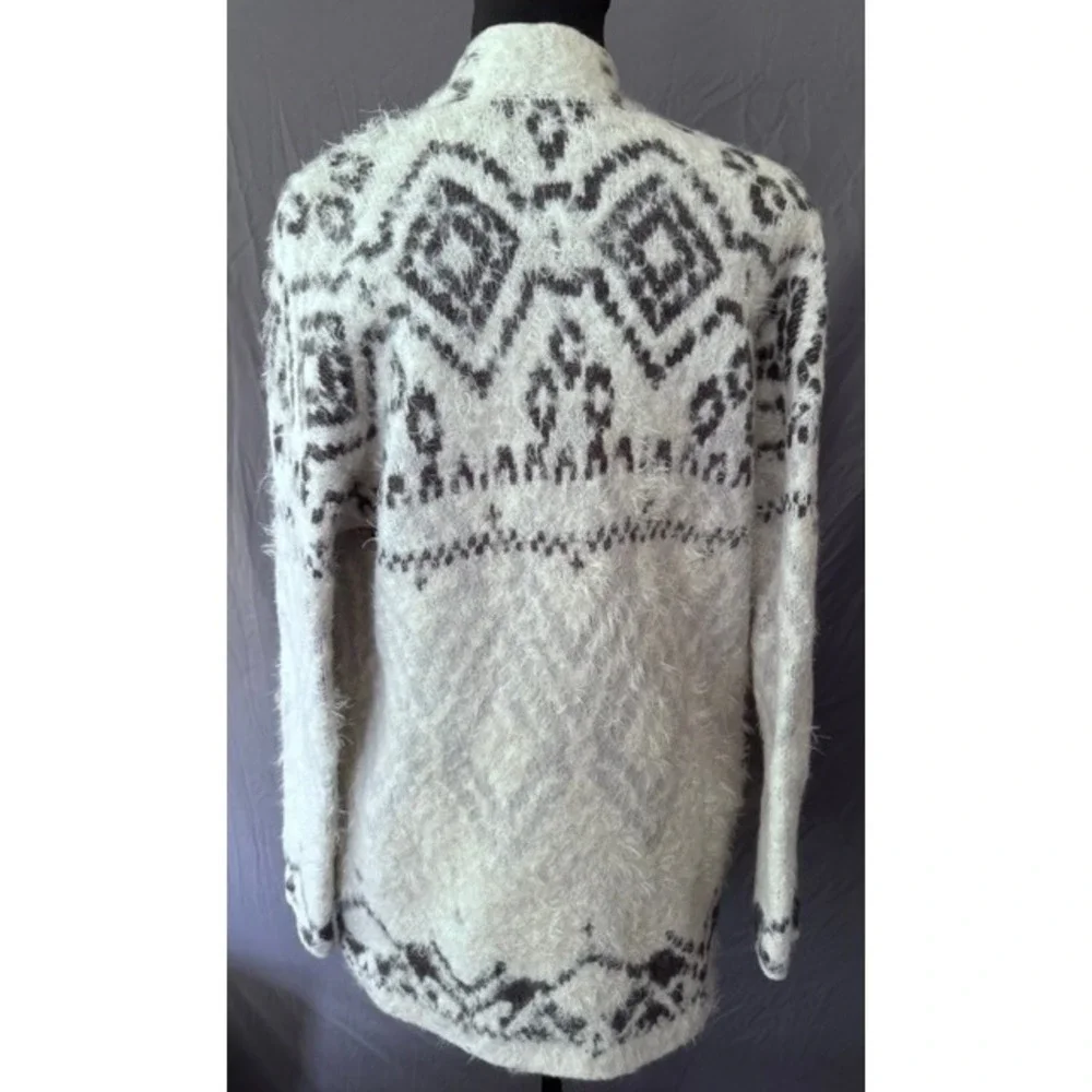 Knox Rose knox rose
